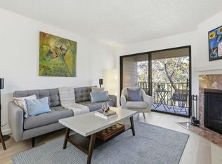 823 Via Casitas, Greenbrae, CA