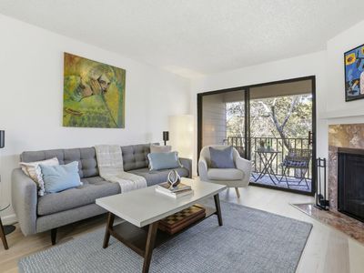 823 Via Casitas, Greenbrae, CA, 94904