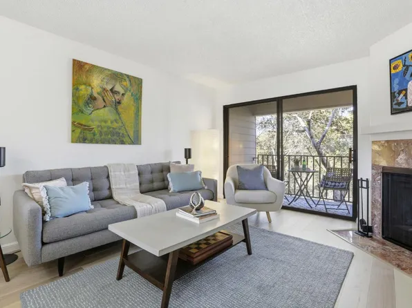 823 Via Casitas, Greenbrae, CA 94904