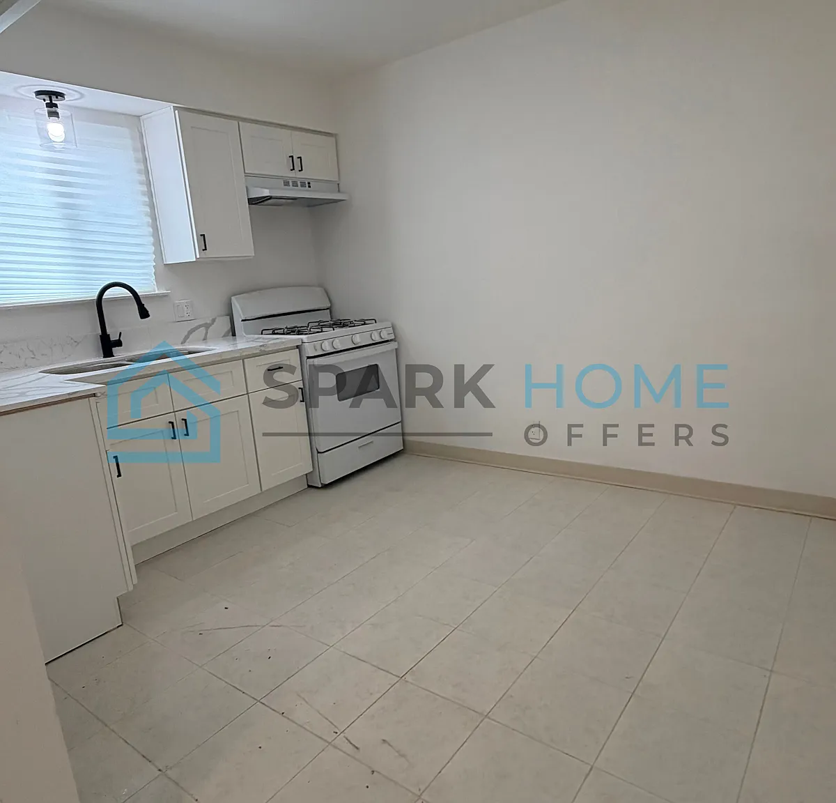 1902 Sheridan Street, Unit C — Photo 4