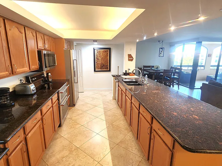 450 Egret Cir #9505 — Photo 10