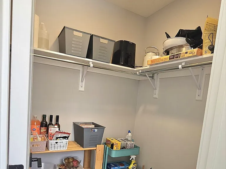297 Whiting St #20 — Photo 19
