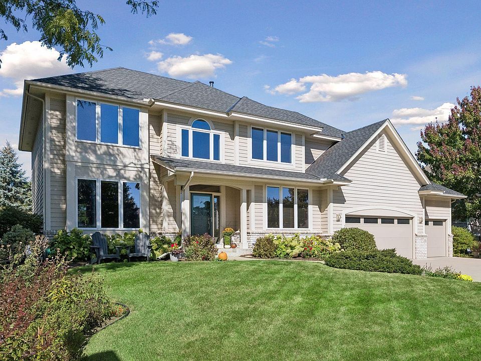 1st image of 14478 Boulder Pointe Rd