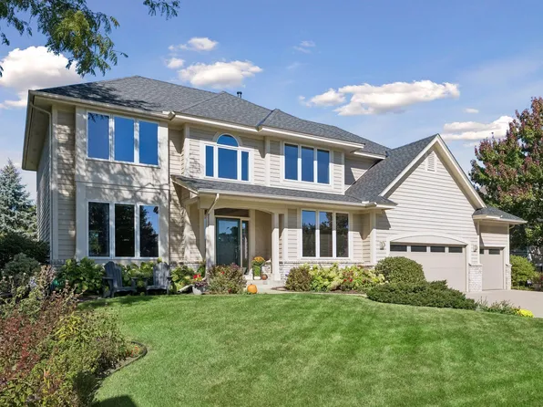 14478 Boulder Pointe Rd, Eden Prairie, MN 55347
