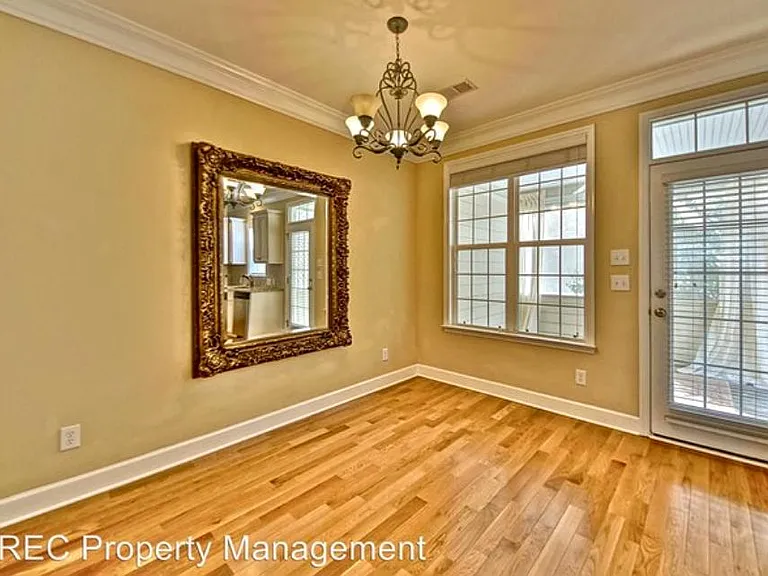 1796 Pierce St #1 — Photo 7