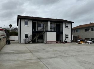 4251 Logan Ave #1, San Diego, CA 92113