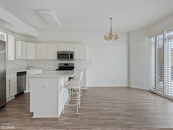 3rd image of 6420 Cherrywood Ct