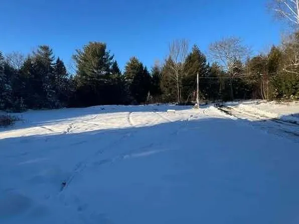 59 Beech Lane, Whitefield, ME 04353