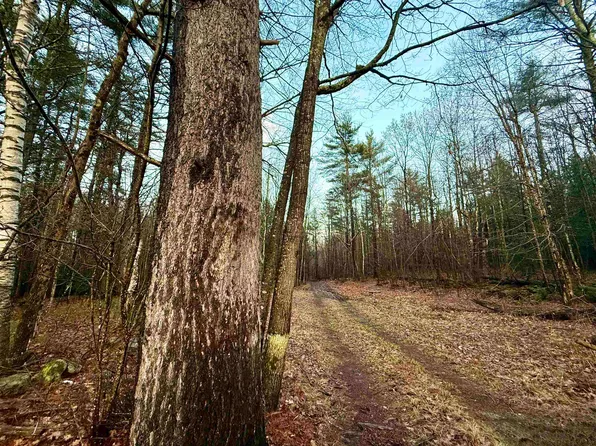 West Hill Road, Troy, NH 03465