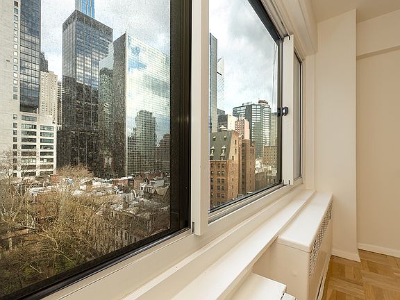 5th image of 249 E 48th St APT 7K