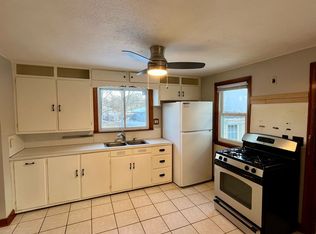 1705 Walnut St, Wausau, WI 54401