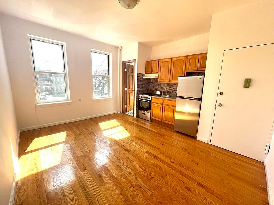 1st image of 43-09 31st Ave #2W