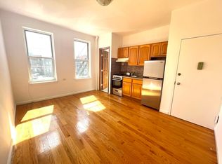 43-09 31st Ave #2W, Astoria, NY 11103