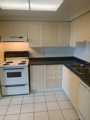 135 Hillcrest Ave #1615 Photo 1