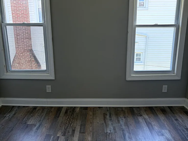 3200 Elgin Ave #C — Photo 5