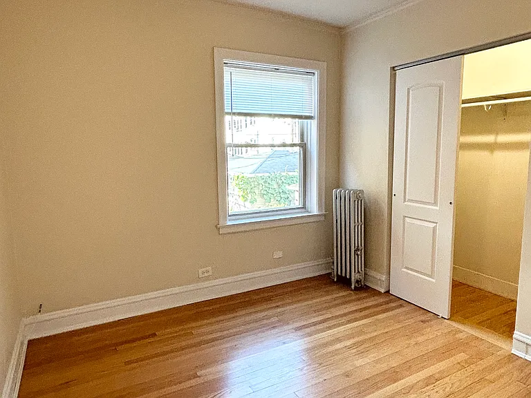 5236 N Rockwell St #1A — Photo 12