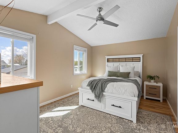 5th image of 13141 S Ocotillo Dr