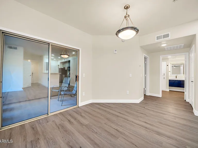 9820 N Central Ave #120 — Photo 9