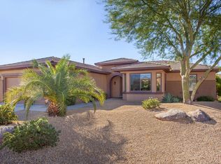 16539 W Isleta Ct, Surprise, AZ 85387