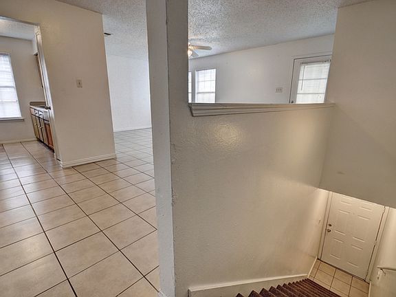 2nd image of 1912 Bernice St APT C