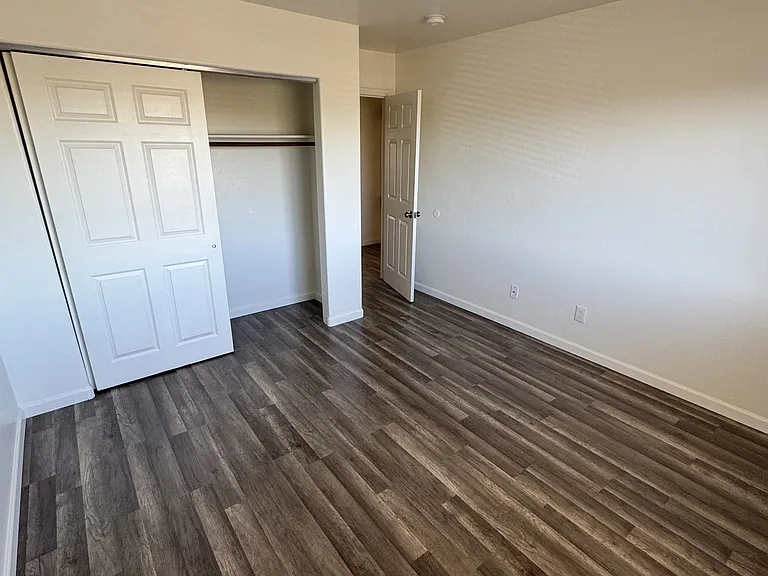 8440 E Greg Ct #C — Photo 15
