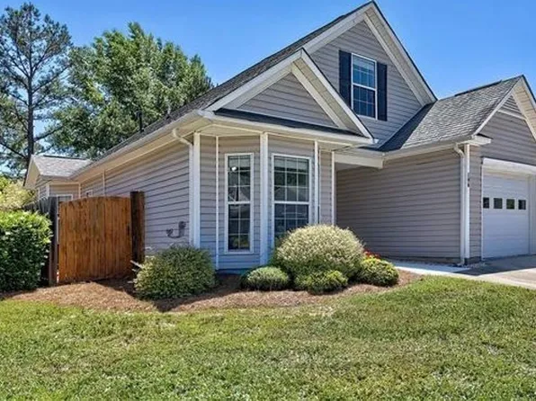 196 Ivy Square Dr, Columbia, SC 29229