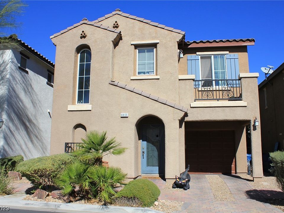 1st image of 4466 Shallow Brush Ave