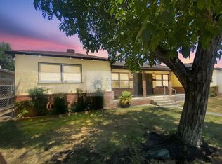 2421 Glendale Ave #2421, Modesto, CA 95354