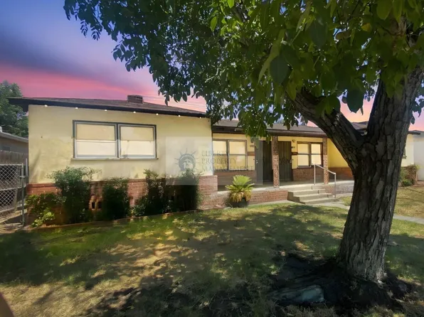 2421 Glendale Ave #2421, Modesto, CA 95354