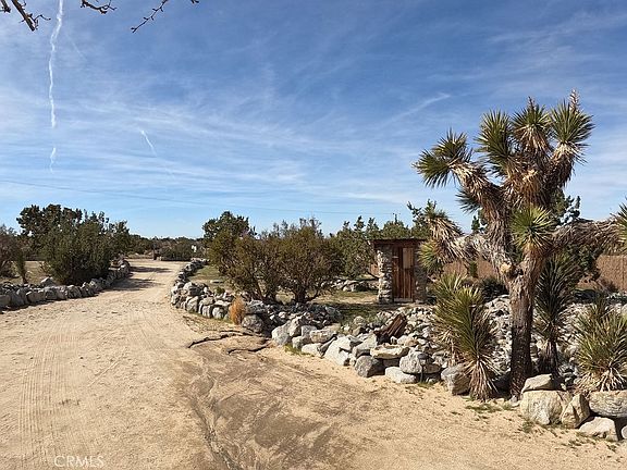 2nd image of 30000 Buchannon Ranch Rd