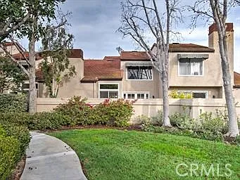 115 Stanford Ct #50 — Photo 20