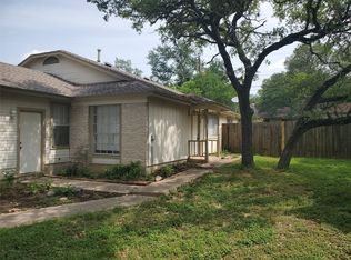 4402 Limewood Ct #A, Austin, TX 78727