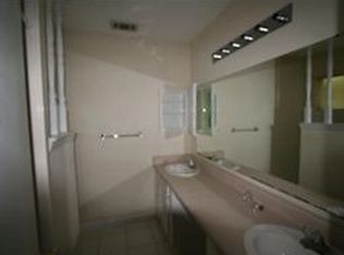 111 North Blvd, Slidell, LA 70458
