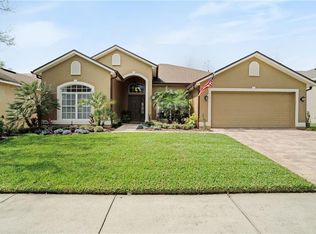 872 Pickfair Ter, Lake Mary, FL 32746