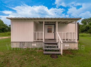 128 Johnny St, Trinity, TX 75862