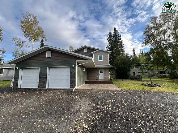4th image of 4709 Harvard Cir