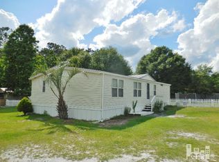 348 Westbrook Dr, Rocky Point, NC 28457
