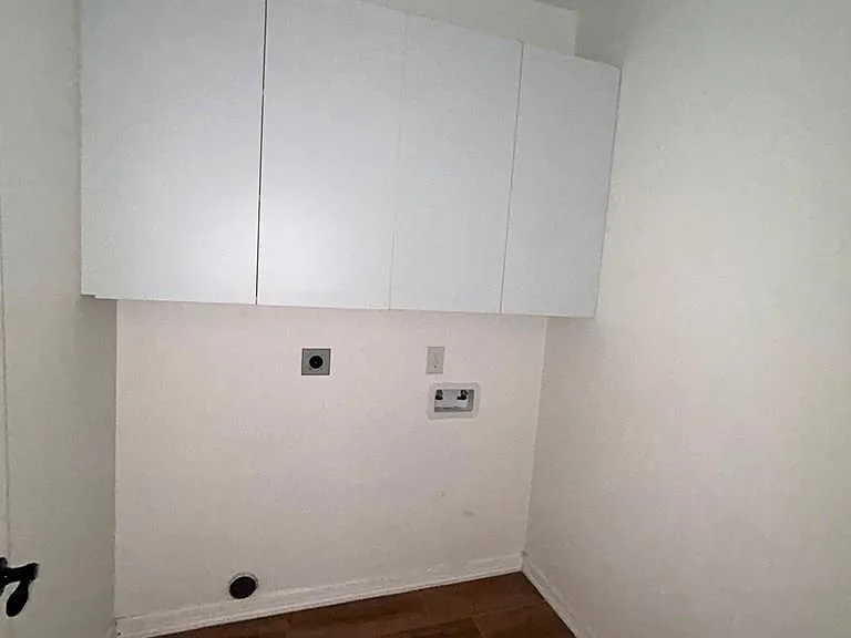 5205 Trinity River Cir — Photo 16