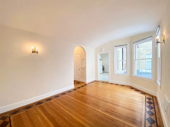 1460 Golden Gate Avenue (1115r)