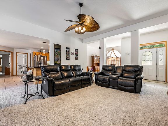 4th image of 10 Oniell Cir