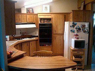 1st image of 49 Blanca Ln Spc 627