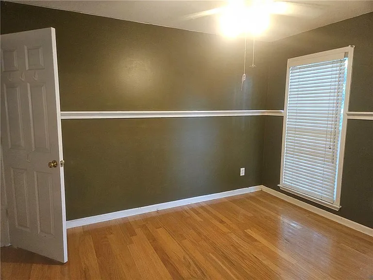 2545 Cobble Creek Ln — Photo 16
