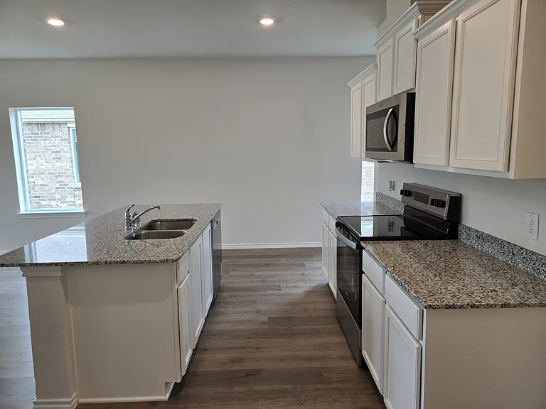 1718 Teton River Dr — Photo 7