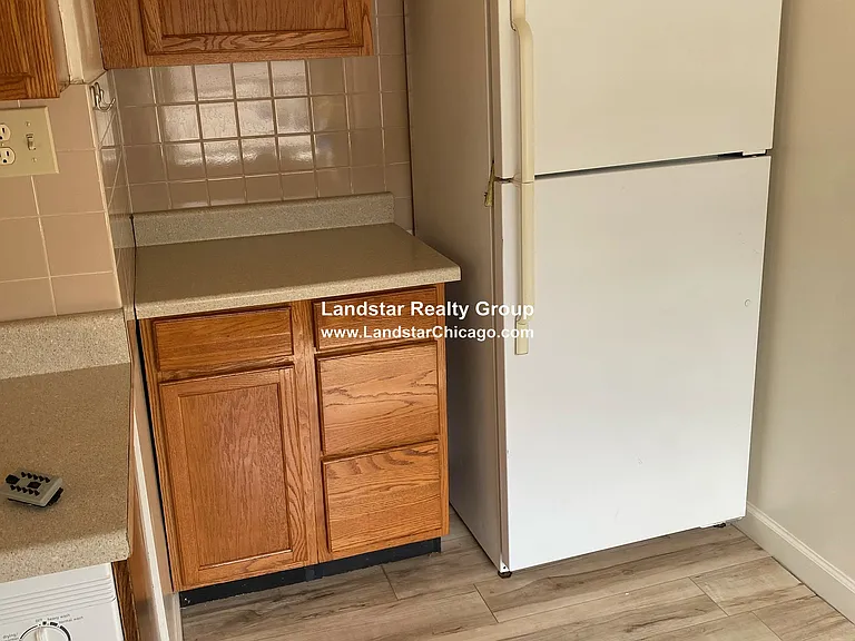 3848 W Ainslie St #2 — Photo 1