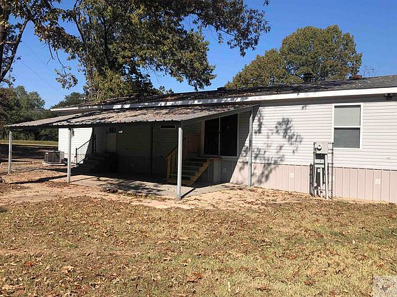 5th image of 1299 Sherwood Forest Dr
