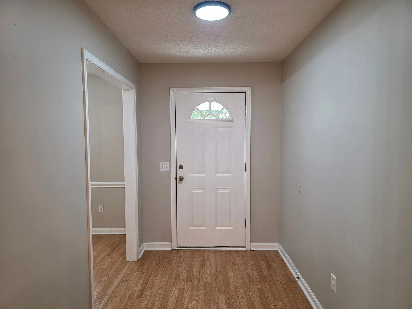 Woodbury Subdivision! — Photo 3