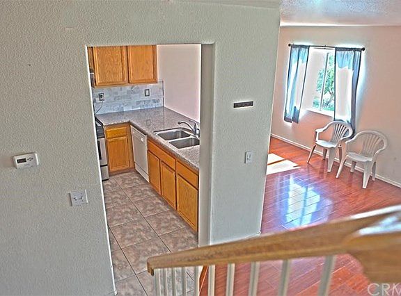 5th image of 15867 Monteca Dr