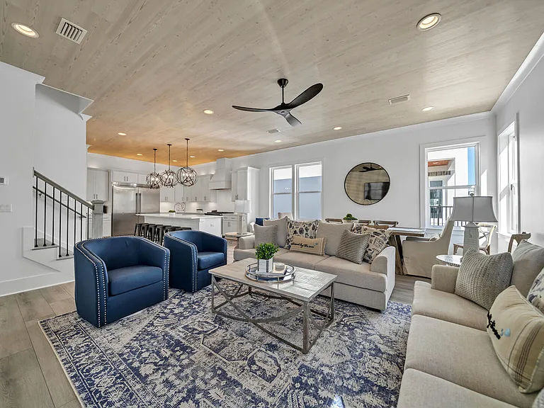 70 Leisure Ln — Photo 17