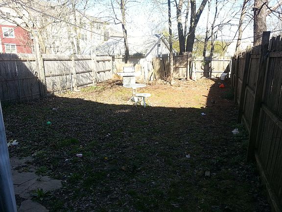 5th image of 20 Jones Place
