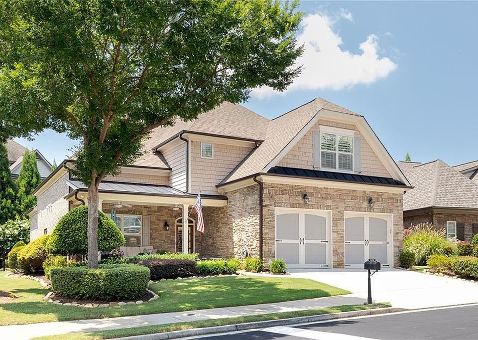1st image of 11216 Brookhavenclub Dr